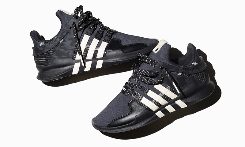 adidas x undefeated eqt adidas x undefeated eqt